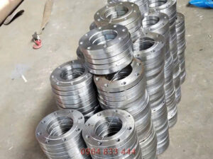 Bích thép rỗng DN300