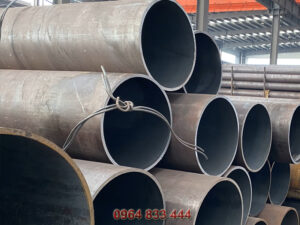 ong-thep-han-dn600-tieu-chuan-astm