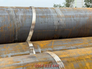 bao-gia-ong-thep-han-dn600-moi-nhat