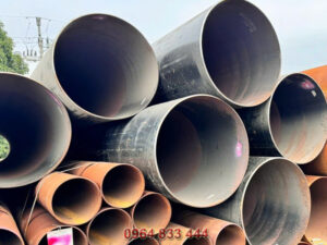 bao-gia-ong-thep-han-dn800