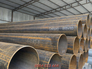 ong-thep-han-dn800-phi-820
