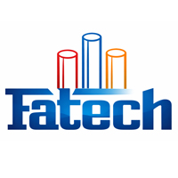 Ống thép hàn xoắn I Ống thép đúc I Ống thép hàn các loại