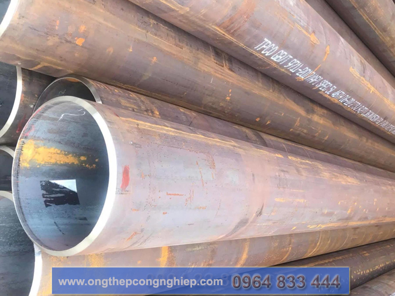 Ong-thep-duc-DN250-FT1