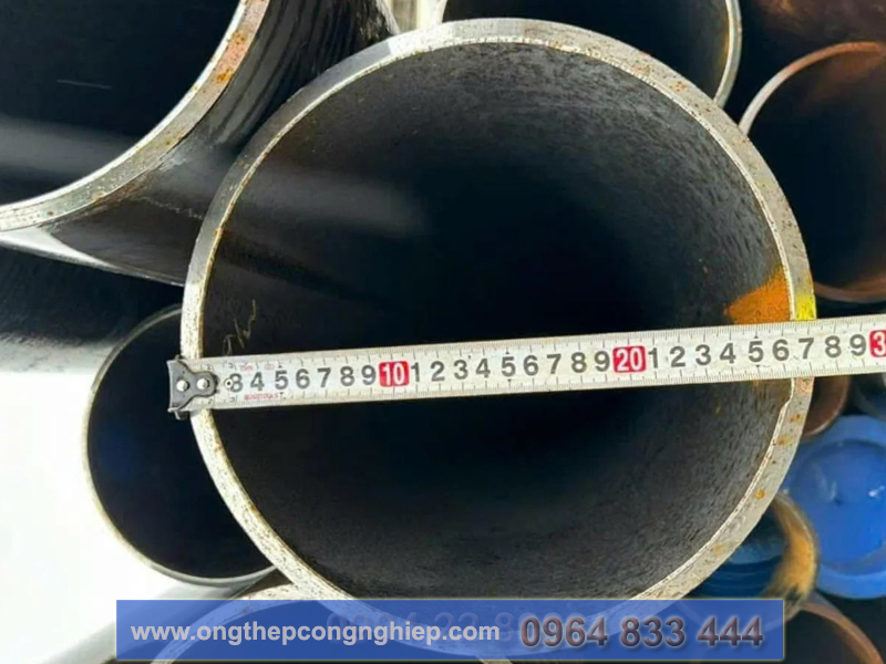 Ong-thep-duc-DN250
