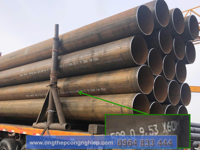 Ong-thep-duc-DN500