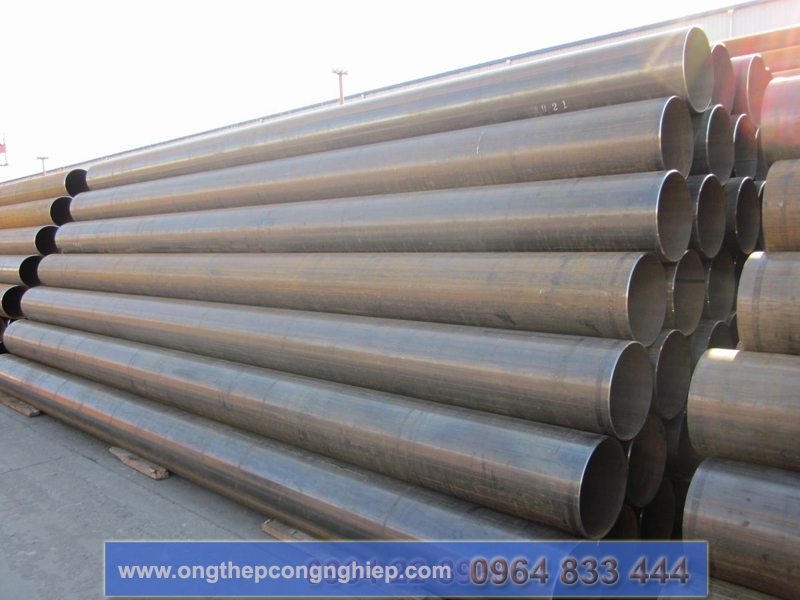 Ong-thep-han-DN100-FT1