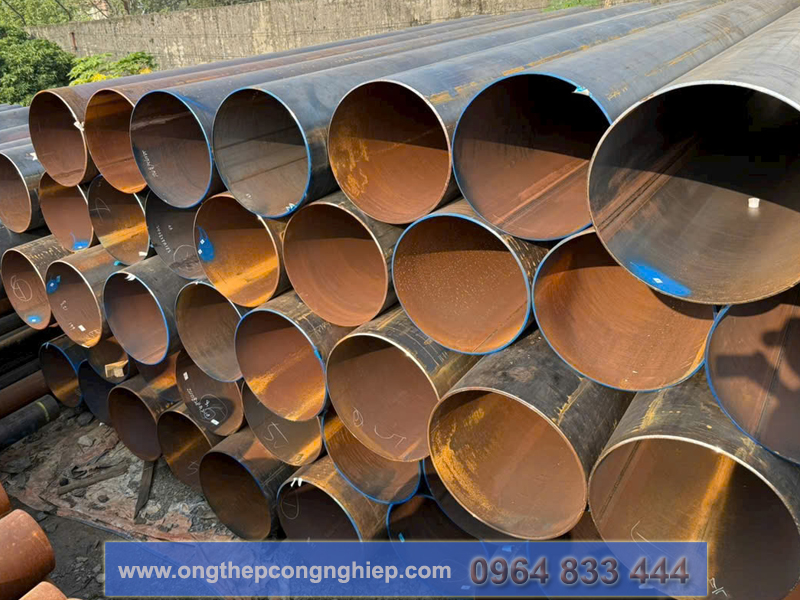 Ong-thep-han-DN250-FT2