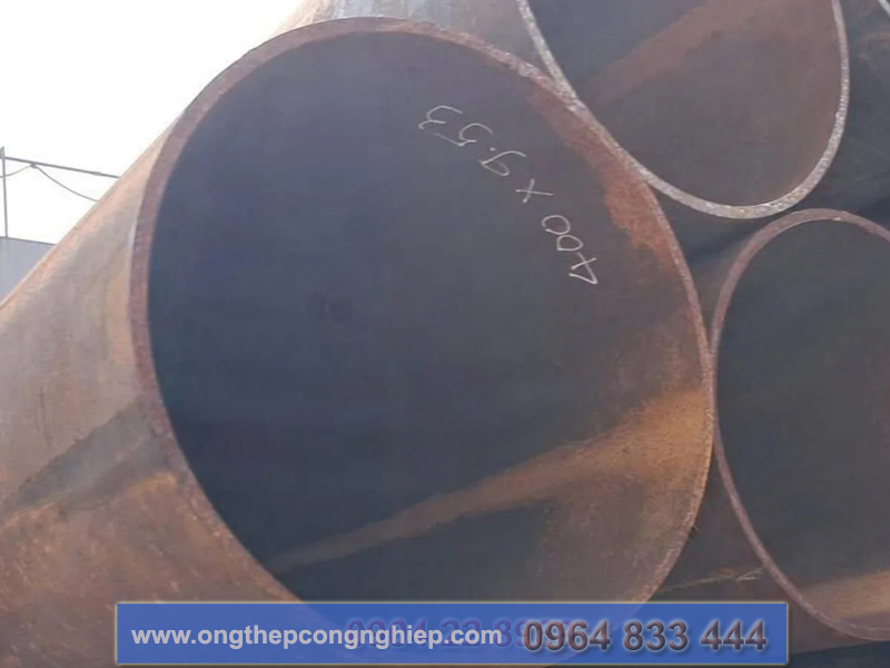 Ong-thep-han-DN400-FT2