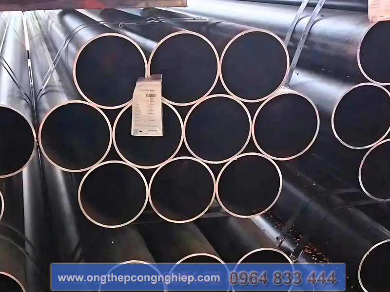 ong-thep-duc-DN90-FT1