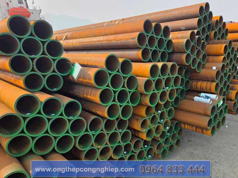 ong-thep-duc-DN90-FT3